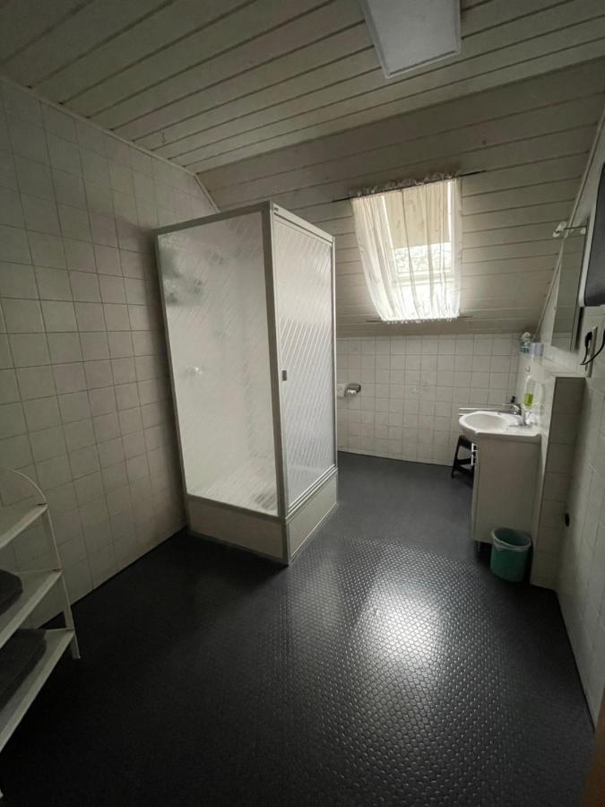 Fewo Spoth - Rust/Europa-Park Appartement Buitenkant foto